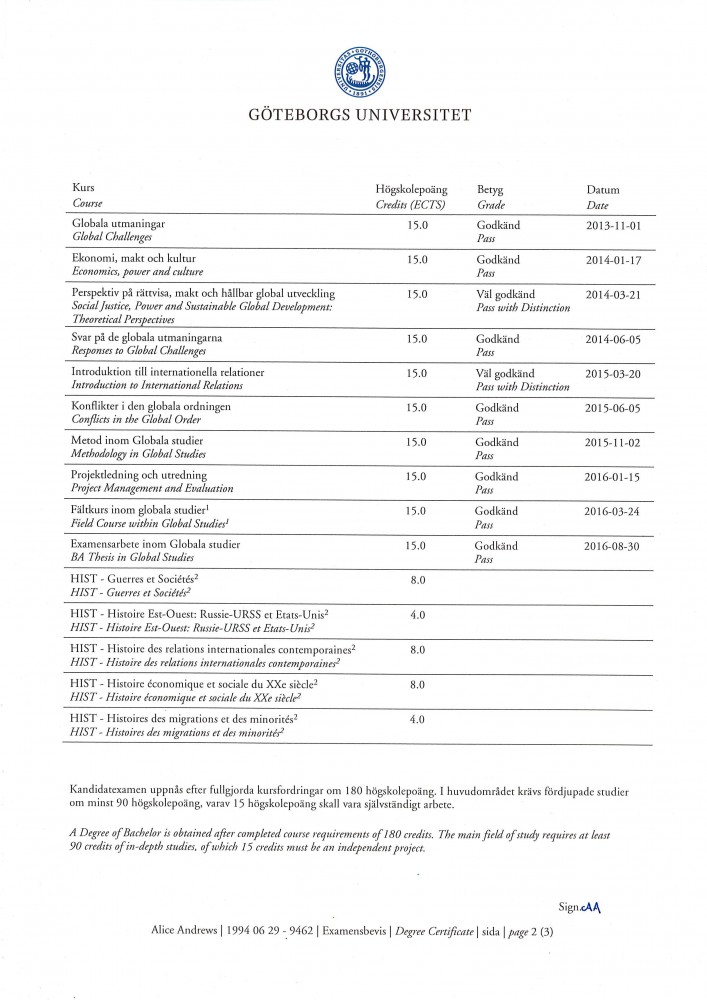 examensbevis2