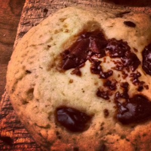 chocolatechipcookie